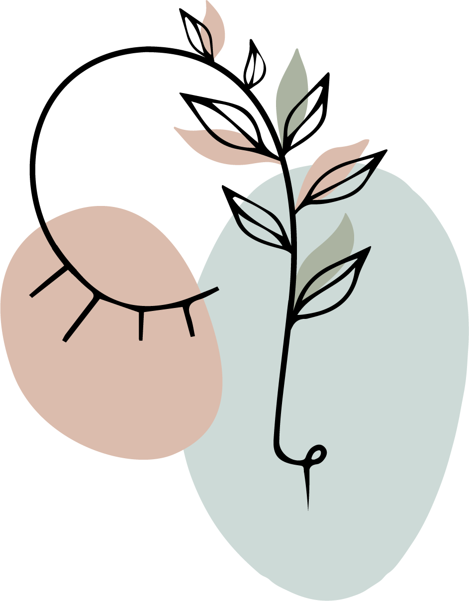 Silvia Castelletti Logo